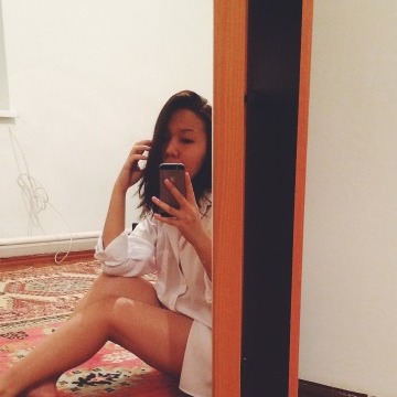 Zhansaya, 31, Almaty, Kazakhstan