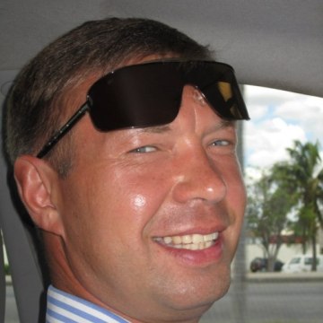 Roman, 51, Phuket, Thailand