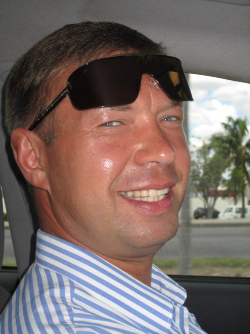 Roman, 51, Phuket, Thailand