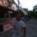 Roman, 51, Phuket, Thailand