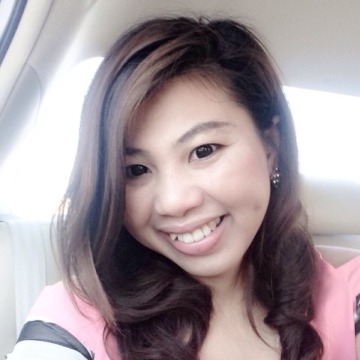 Tack, 43, London, United States