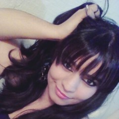 hiba, 31, Casablanca, Morocco