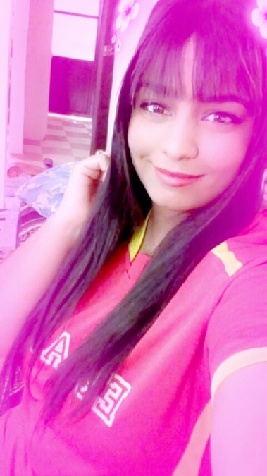 hiba, 31, Casablanca, Morocco