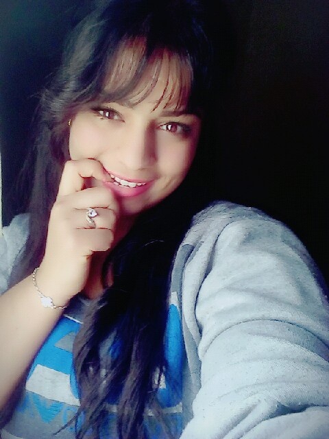 hiba, 31, Casablanca, Morocco