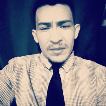 erick, 36, Manassas, United States