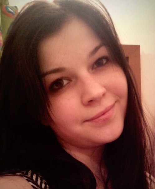 Дарья Кузьмина, 34, 