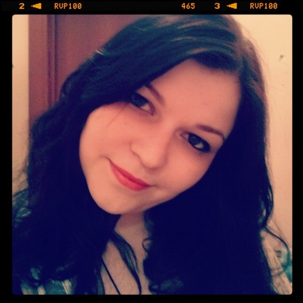 Дарья Кузьмина, 34, 