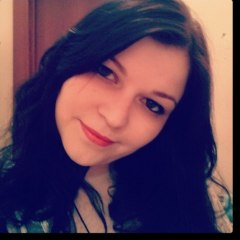 Дарья Кузьмина, 34, 