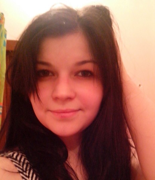 Дарья Кузьмина, 34, 