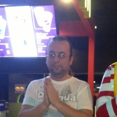 Октай, 58, Minsk, Belarus