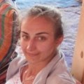 Наталья Суханова, 38, Dnipro, Ukraine