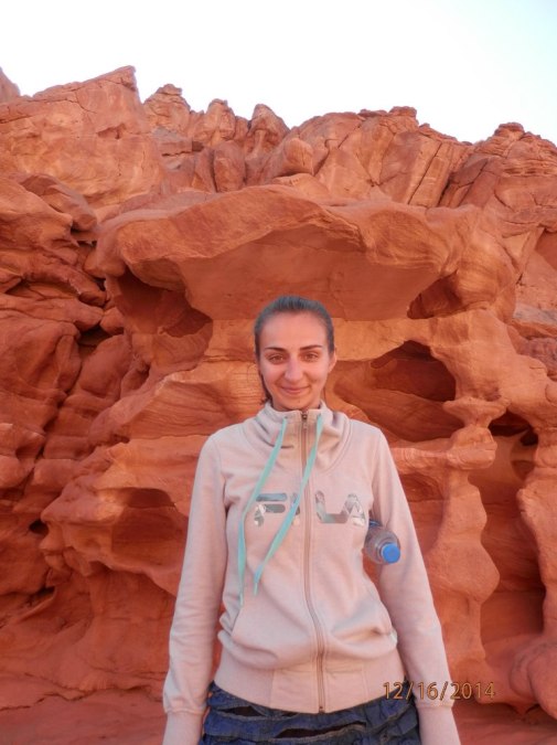 Наталья Суханова, 38, Dnipro, Ukraine