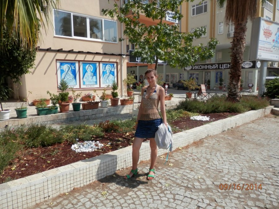 Наталья Суханова, 38, Dnipro, Ukraine