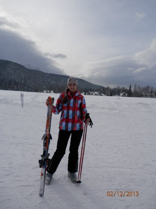 Наталья Суханова, 38, Dnipro, Ukraine