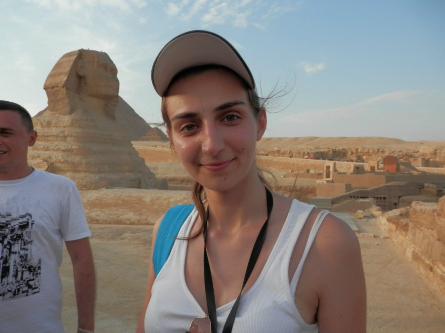 Наталья Суханова, 38, Dnipro, Ukraine