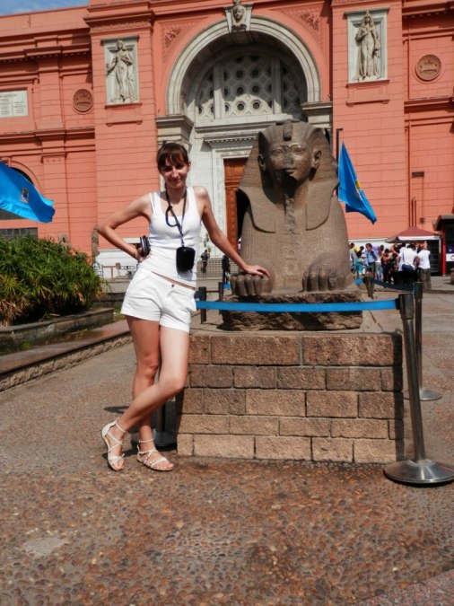 Наталья Суханова, 38, Dnipro, Ukraine