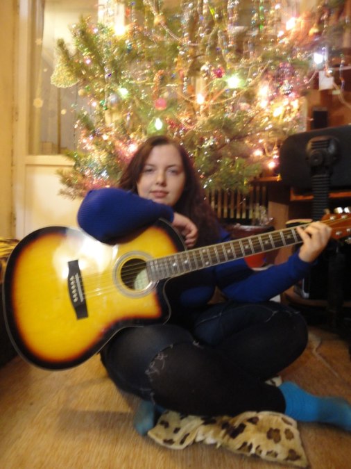 Tatyana Suslina, 30, Voronezh, Russian Federation