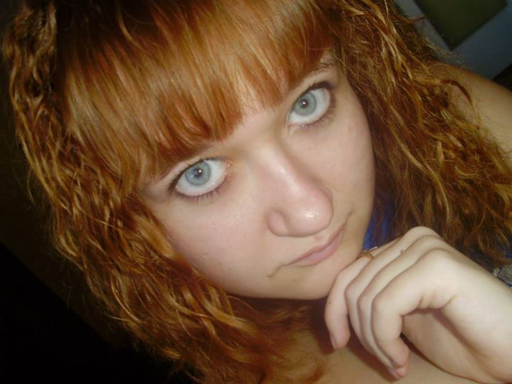 Юлия, 33, Stavropol, Russian Federation