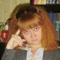 Юлия, 33, Stavropol, Russian Federation