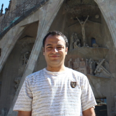 ali, 49, Tabriz, Iran