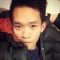 Benny Yong, 33, Perth, Australia