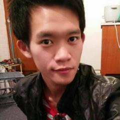 Benny Yong, 33, Perth, Australia