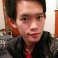 Benny Yong, 33, Perth, Australia
