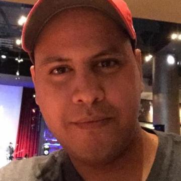 Aman Abbasi, 41, Dubai, United Arab Emirates