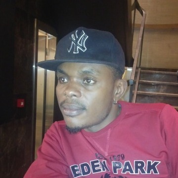 fuji, 42, Istanbul, Turkey