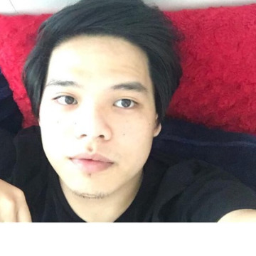 ShuNpo Wp, , Auckland, New Zealand