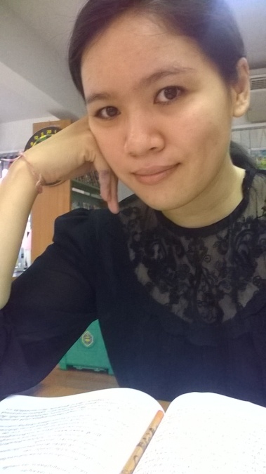 Low Sugar, 41, Bangkok, Thailand