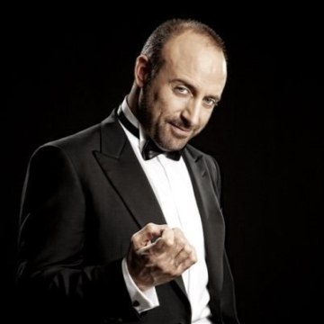 david, 49, Tbilisi, Georgia