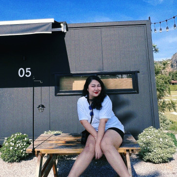 Zoey Zoey, 40, Khon Kaen, Thailand