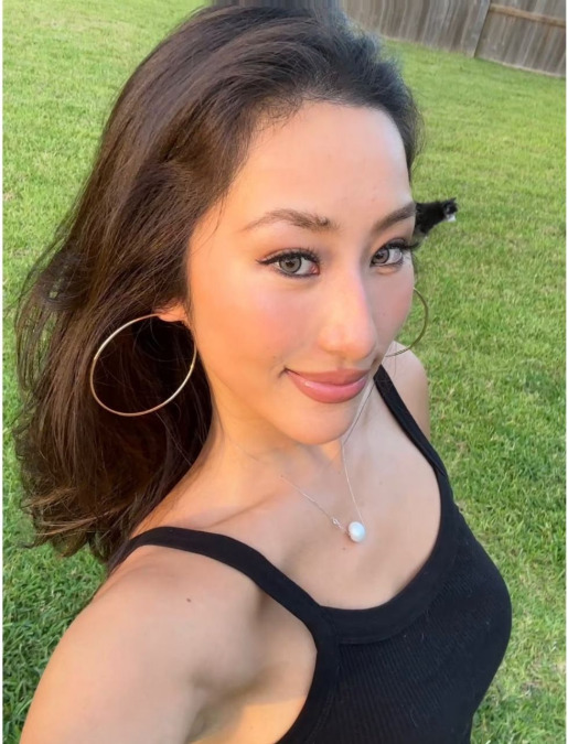 叶飞, 40, Floridablanca, Philippines