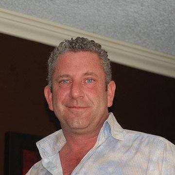 David Martini, 70, Yamoussoukro, Cote D'Ivoire