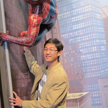 Igor, 43, Tashkent, Uzbekistan