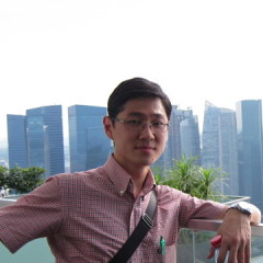 Igor, 43, Tashkent, Uzbekistan