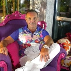 VALERIU, 67, Kishinev, Moldova