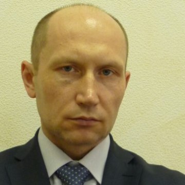 oleg, 52, Krasnoyarsk, Russian Federation