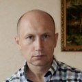 oleg, 52, Krasnoyarsk, Russian Federation
