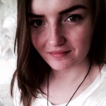 Veronika, 31, Minsk, Belarus