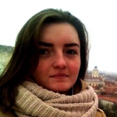 Veronika, 31, Minsk, Belarus