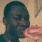 Eliou Hermann, 32, Ouagadougou, Burkina Faso