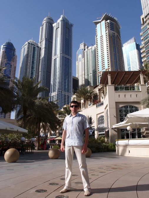 Sergey, 39, Mykolaiv, Ukraine