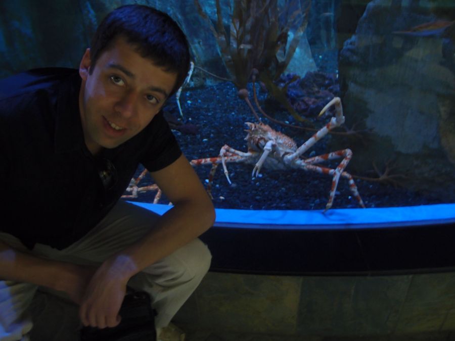 Sergey, 39, Mykolaiv, Ukraine