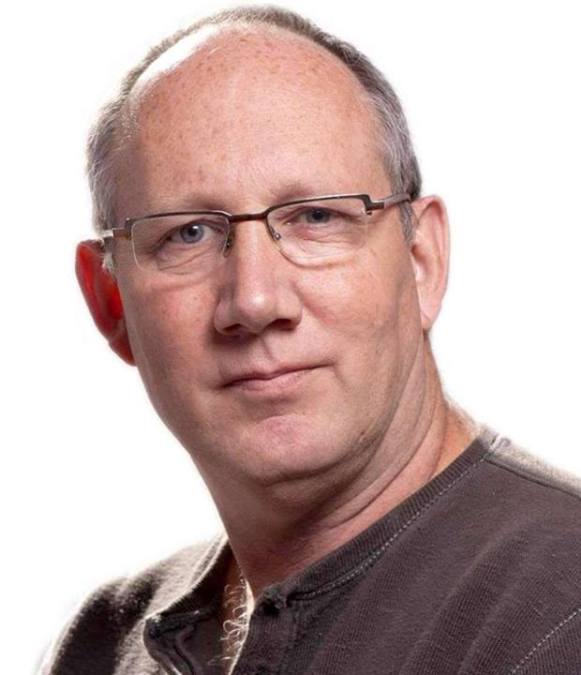 Robert , 63, Miami, United States