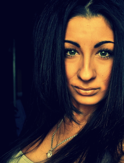 Екатерина, 33, Krasnoyarsk, Russian Federation