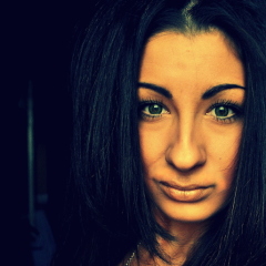 Екатерина, 33, Krasnoyarsk, Russian Federation