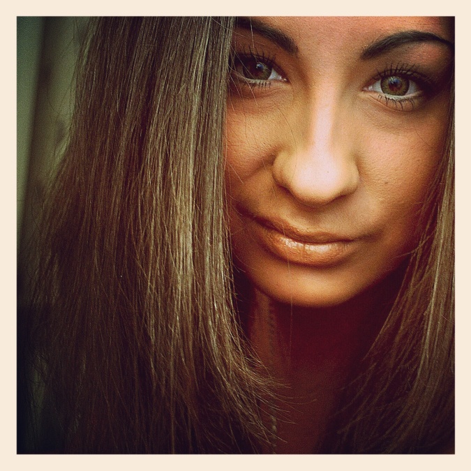 Екатерина, 33, Krasnoyarsk, Russian Federation