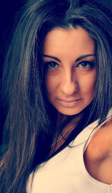 Екатерина, 33, Krasnoyarsk, Russian Federation